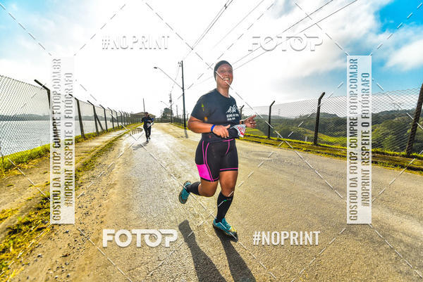 Buy your photos of the eventUltraMapa 2019 on Fotop