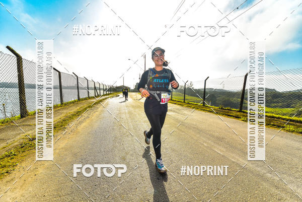 Buy your photos of the eventUltraMapa 2019 on Fotop