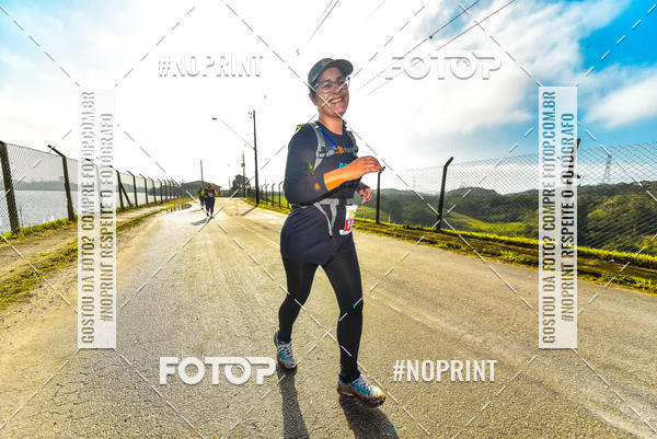 Buy your photos of the eventUltraMapa 2019 on Fotop
