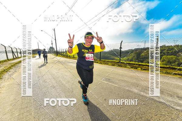 Buy your photos of the eventUltraMapa 2019 on Fotop