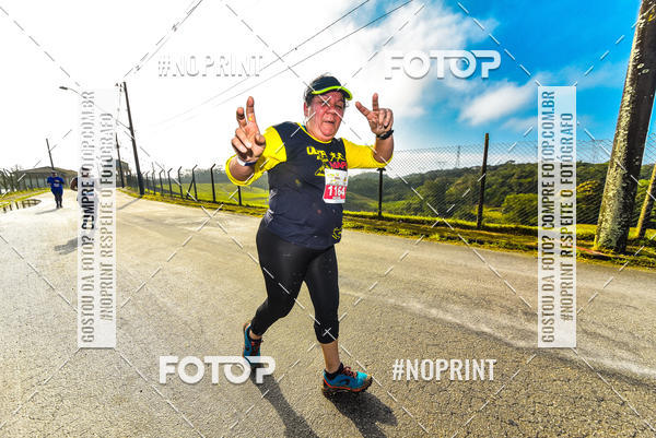 Buy your photos of the eventUltraMapa 2019 on Fotop