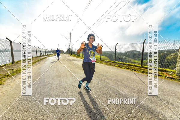 Buy your photos of the eventUltraMapa 2019 on Fotop