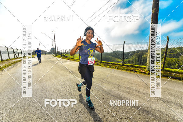 Buy your photos of the eventUltraMapa 2019 on Fotop