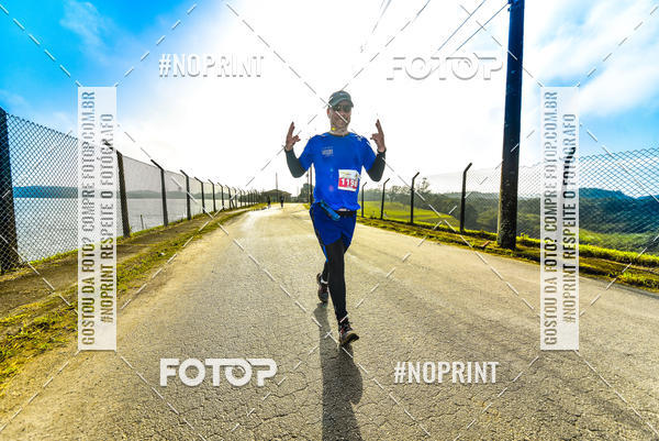 Buy your photos of the eventUltraMapa 2019 on Fotop