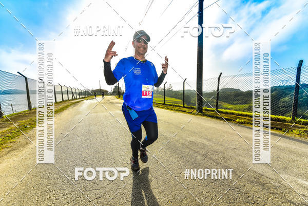 Buy your photos of the eventUltraMapa 2019 on Fotop