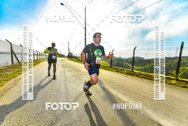 Buy your photos of the eventUltraMapa 2019 on Fotop