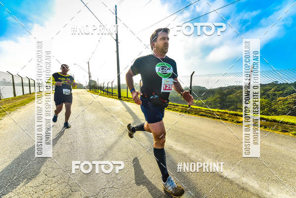 Buy your photos of the eventUltraMapa 2019 on Fotop
