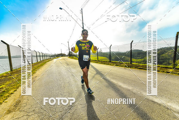 Buy your photos of the eventUltraMapa 2019 on Fotop