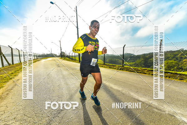 Buy your photos of the eventUltraMapa 2019 on Fotop