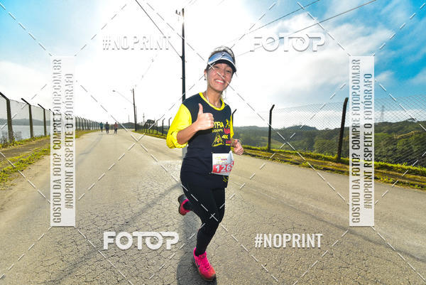 Buy your photos of the eventUltraMapa 2019 on Fotop