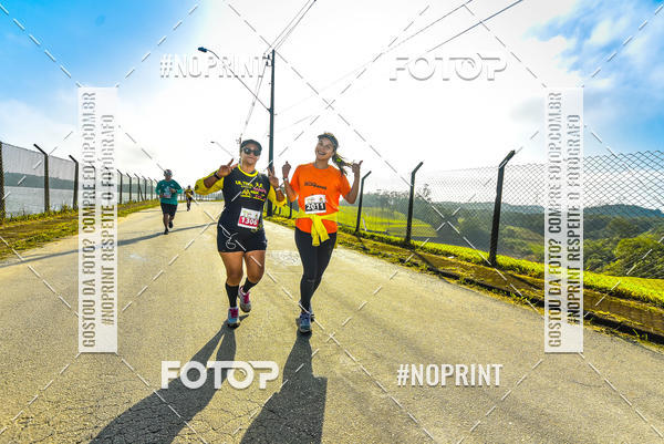 Buy your photos of the eventUltraMapa 2019 on Fotop