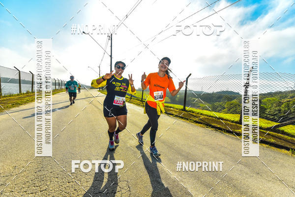 Buy your photos of the eventUltraMapa 2019 on Fotop