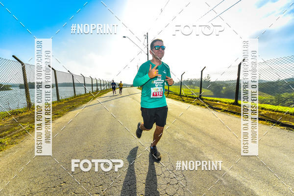 Buy your photos of the eventUltraMapa 2019 on Fotop