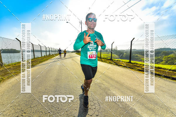 Buy your photos of the eventUltraMapa 2019 on Fotop