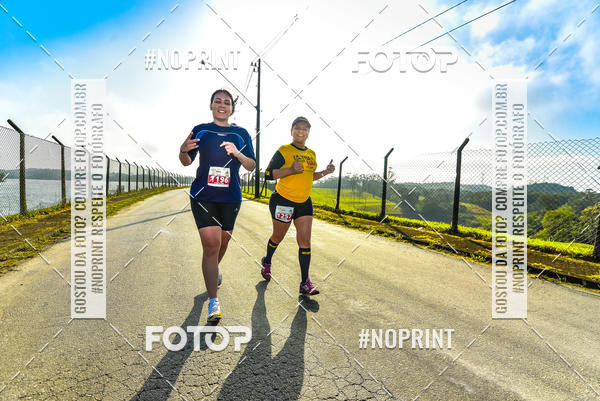 Buy your photos of the eventUltraMapa 2019 on Fotop