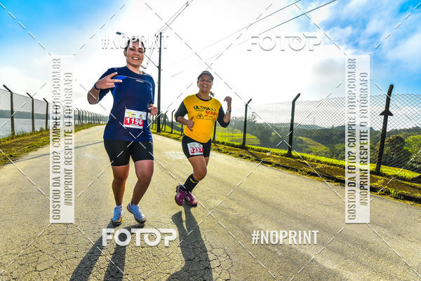 Buy your photos of the eventUltraMapa 2019 on Fotop