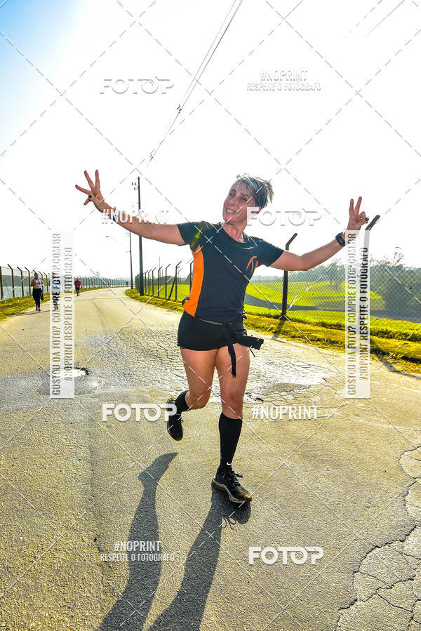 Buy your photos of the eventUltraMapa 2019 on Fotop