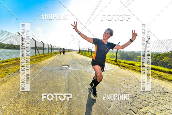 Buy your photos of the eventUltraMapa 2019 on Fotop