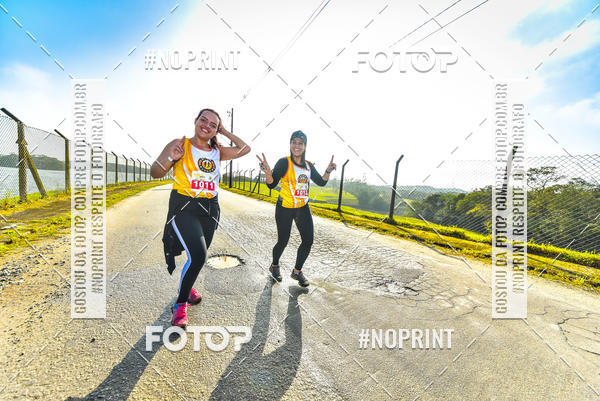 Buy your photos of the eventUltraMapa 2019 on Fotop