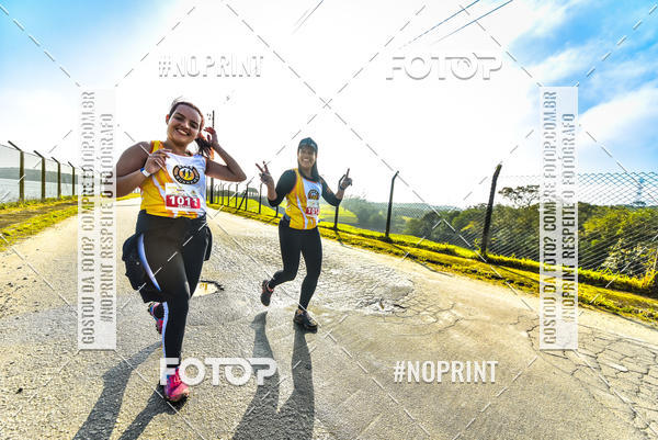 Buy your photos of the eventUltraMapa 2019 on Fotop