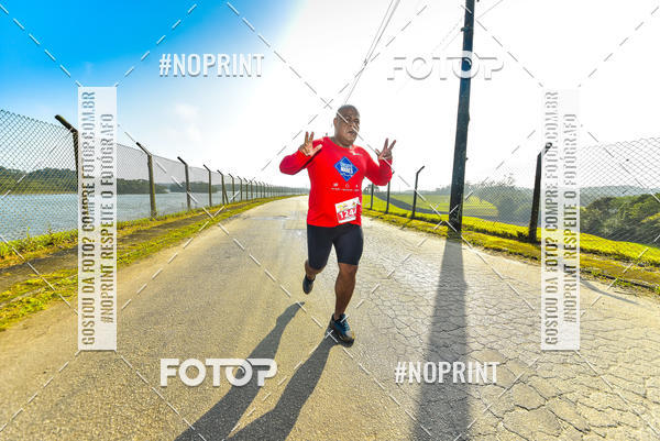 Buy your photos of the eventUltraMapa 2019 on Fotop