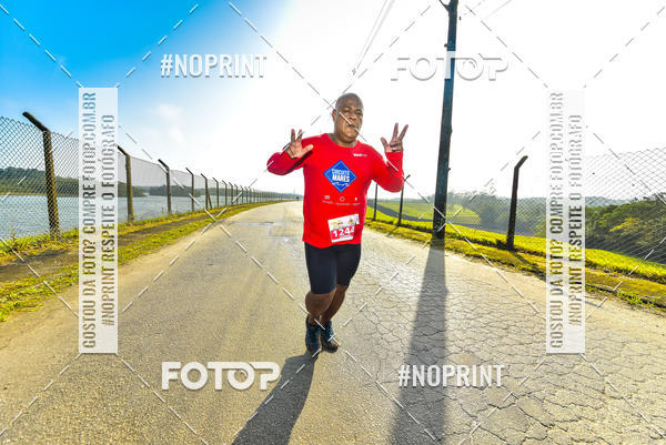 Buy your photos of the eventUltraMapa 2019 on Fotop