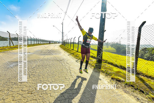 Buy your photos of the eventUltraMapa 2019 on Fotop