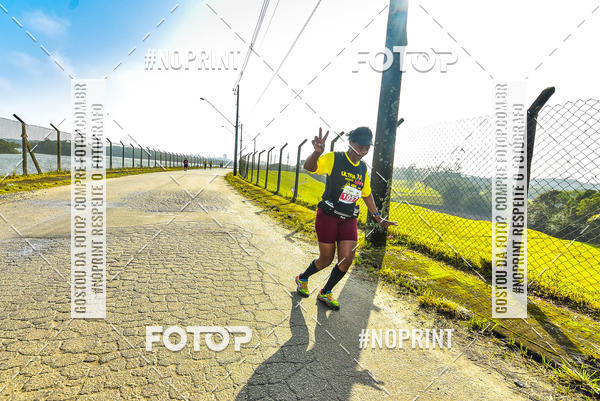Buy your photos of the eventUltraMapa 2019 on Fotop