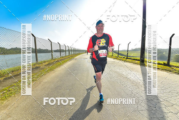 Buy your photos of the eventUltraMapa 2019 on Fotop