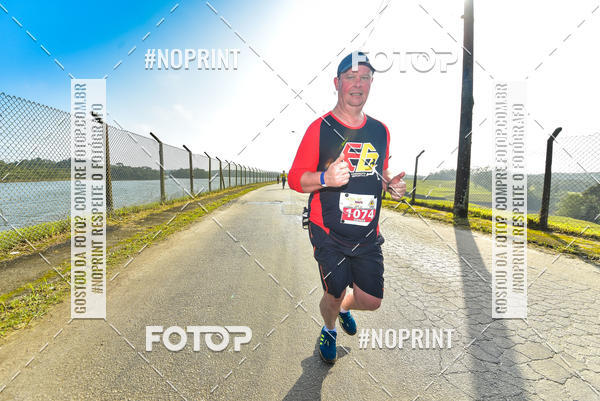 Buy your photos of the eventUltraMapa 2019 on Fotop