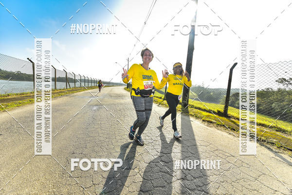Buy your photos of the eventUltraMapa 2019 on Fotop