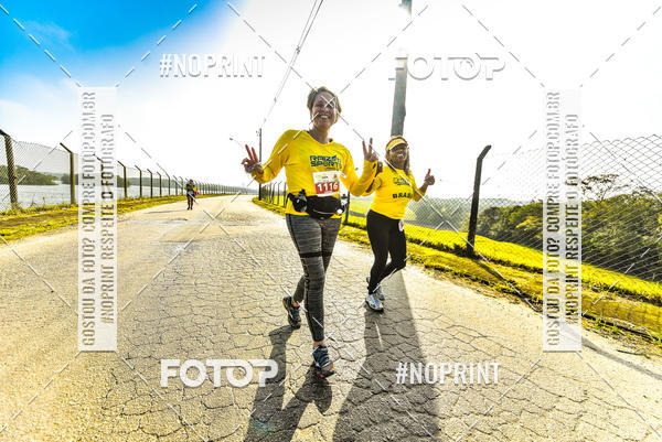Buy your photos of the eventUltraMapa 2019 on Fotop