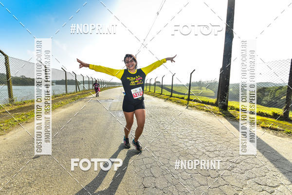 Buy your photos of the eventUltraMapa 2019 on Fotop
