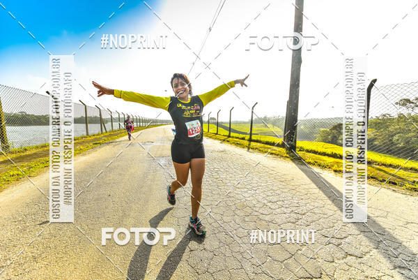 Buy your photos of the eventUltraMapa 2019 on Fotop