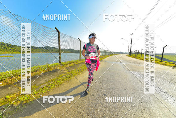 Buy your photos of the eventUltraMapa 2019 on Fotop