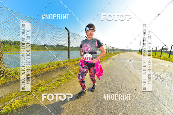 Buy your photos of the eventUltraMapa 2019 on Fotop