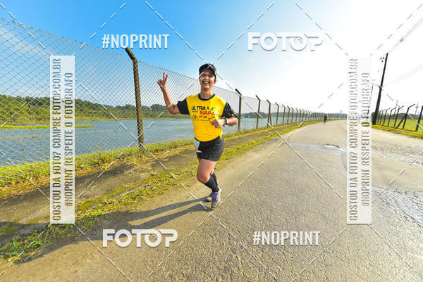 Buy your photos of the eventUltraMapa 2019 on Fotop