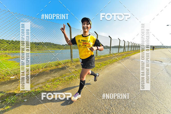 Buy your photos of the eventUltraMapa 2019 on Fotop