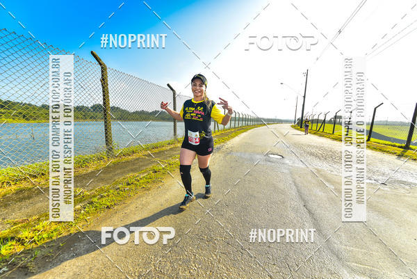 Buy your photos of the eventUltraMapa 2019 on Fotop