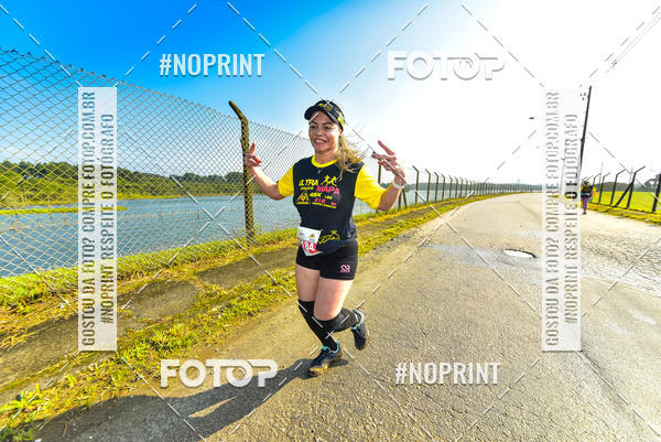Buy your photos of the eventUltraMapa 2019 on Fotop