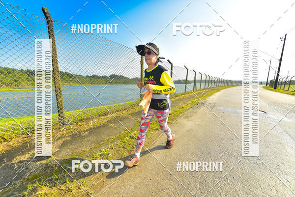 Buy your photos of the eventUltraMapa 2019 on Fotop