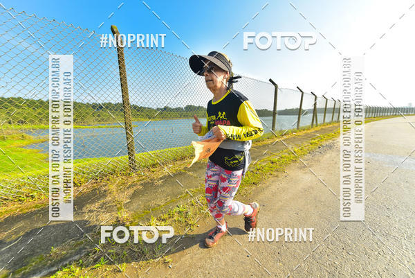 Buy your photos of the eventUltraMapa 2019 on Fotop