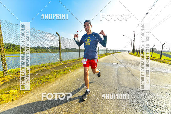 Buy your photos of the eventUltraMapa 2019 on Fotop