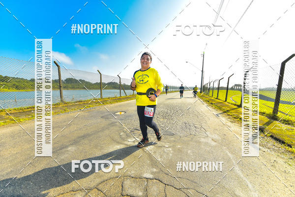 Buy your photos of the eventUltraMapa 2019 on Fotop