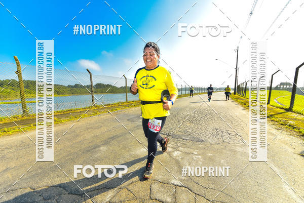 Buy your photos of the eventUltraMapa 2019 on Fotop