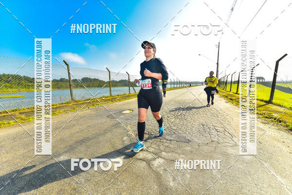 Buy your photos of the eventUltraMapa 2019 on Fotop