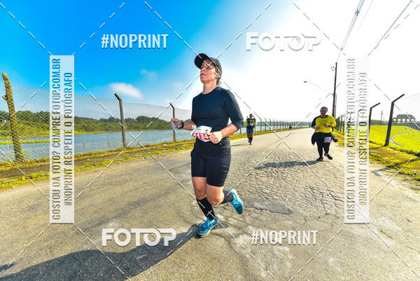 Buy your photos of the eventUltraMapa 2019 on Fotop
