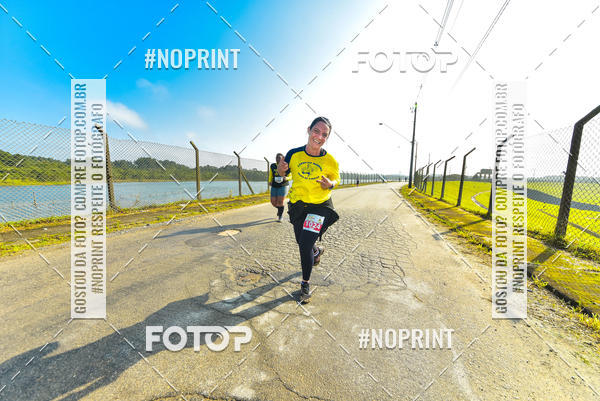 Buy your photos of the eventUltraMapa 2019 on Fotop