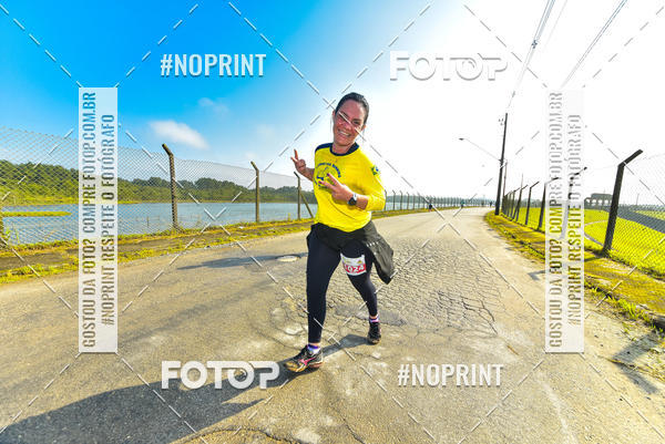 Buy your photos of the eventUltraMapa 2019 on Fotop