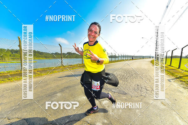 Buy your photos of the eventUltraMapa 2019 on Fotop